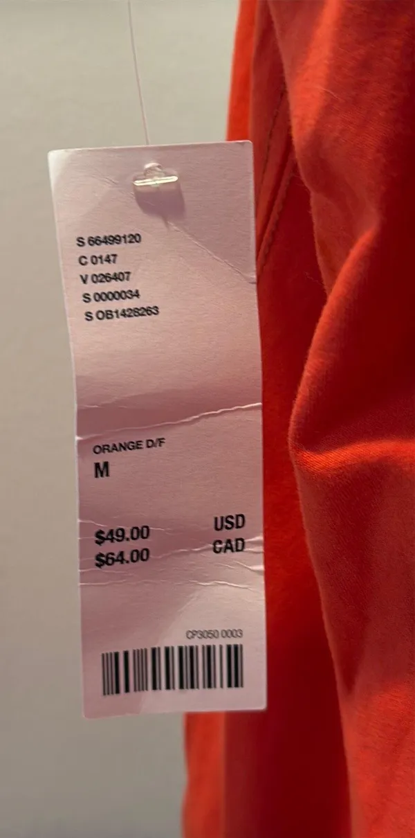 Urban Outfitters Dress - Image 3
