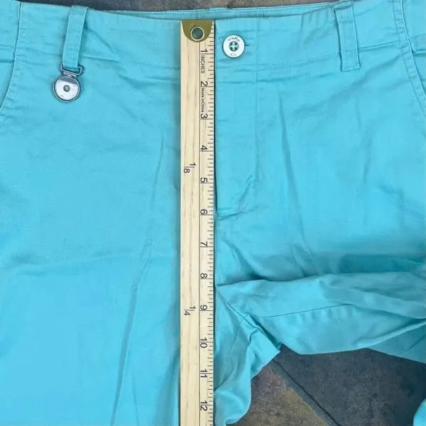 Oakley Aqua Straight Leg Pants 10 - Image 3