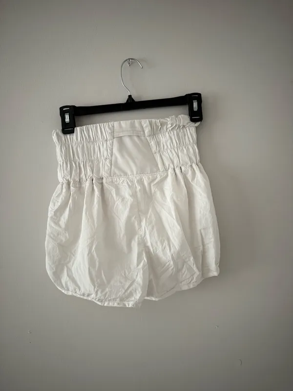 Free people shorts - Image 2