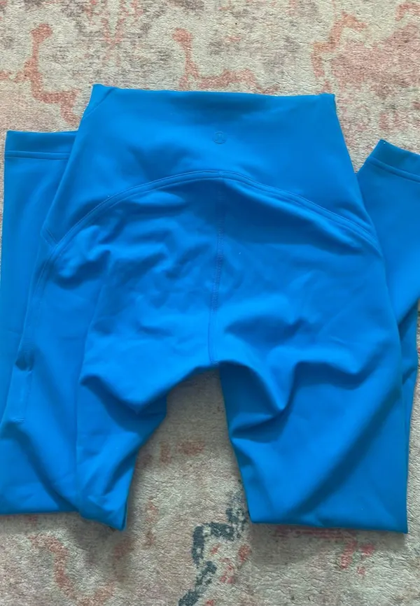 Leggings - Image 2