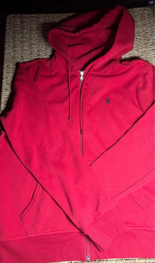 Polo Ralph Lauren  - Image 2