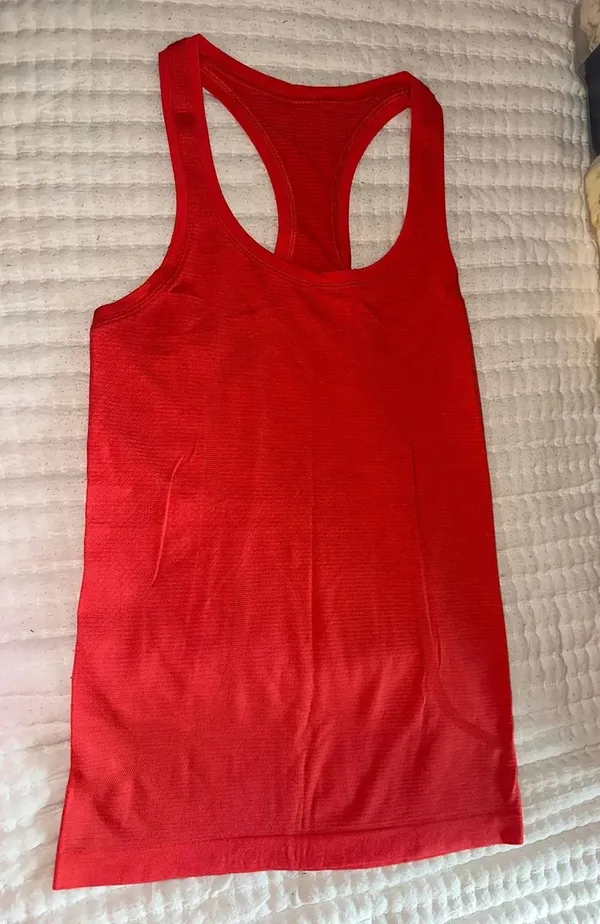 Lululemon bundle - Image 7