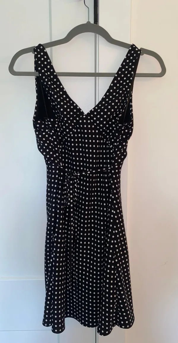Princess Polly Dress - Image 3