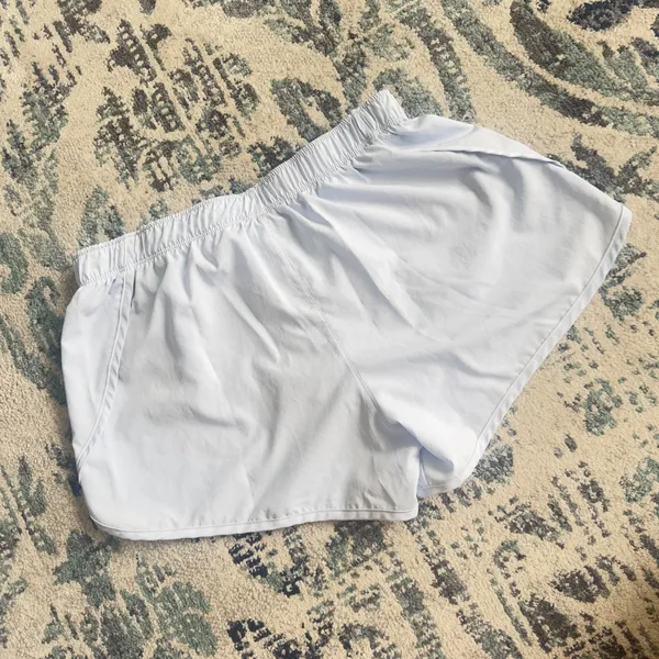 New Balance Women’s Shorts Athletic - Image 2