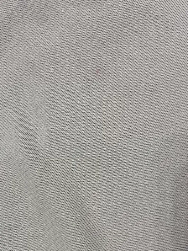 John Galt Brandy Melville Pants - Image 3
