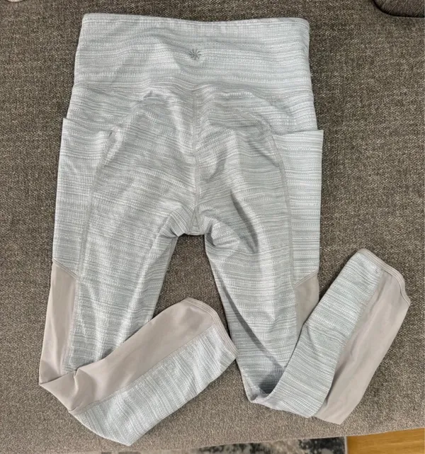Athleta Leggings - Image 3