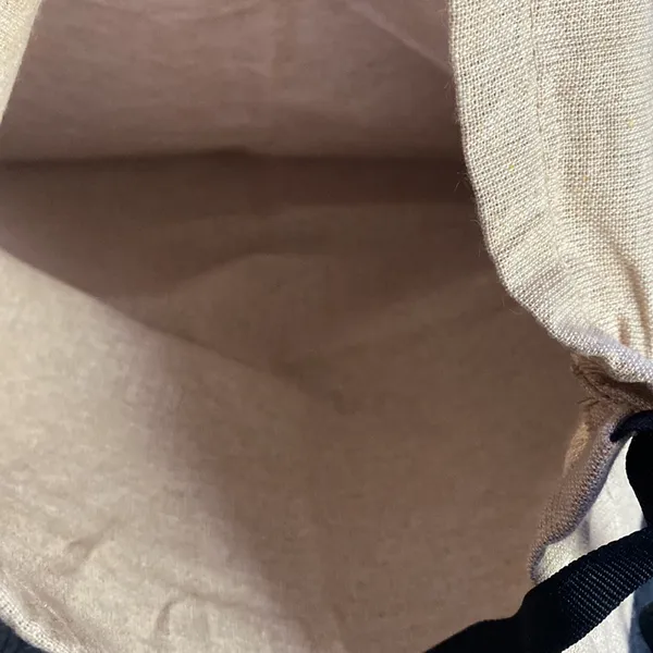 Gucci Dust Bag NEW - Image 3