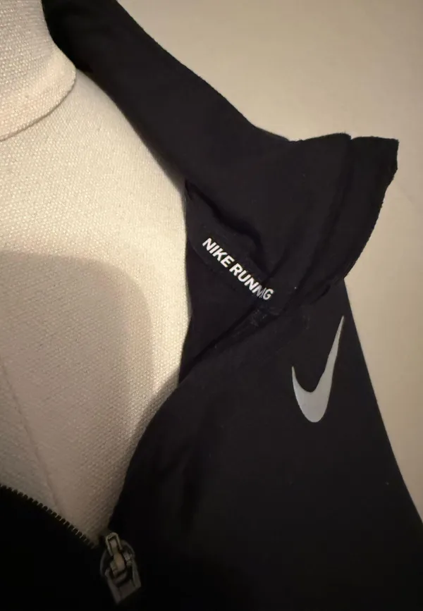 Nike Running Dri-Fit - Image 2