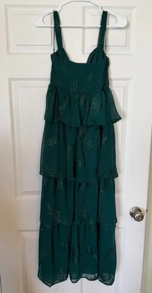 Altar'd State Dress - Image 3
