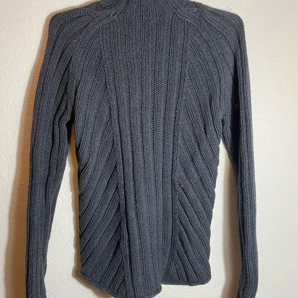 GAP Cotton‎ Sweater - Image 2
