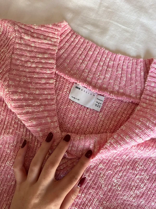 Sweater - Image 2