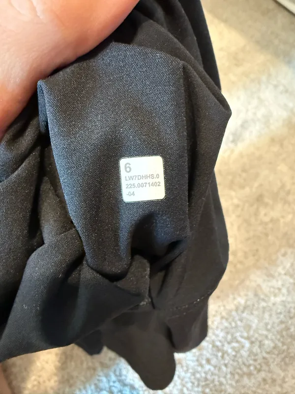 Lululemon Shorts - Image 4
