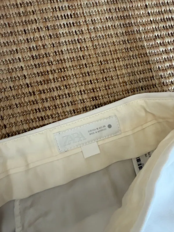ZARA Pants - Image 3