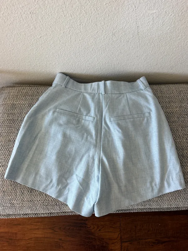 Abercrombie shorts - Image 5