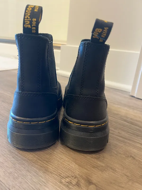 Dr. Martens - Image 3