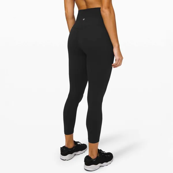 ‼️ Align Pant II 25"‼️ - Image 3