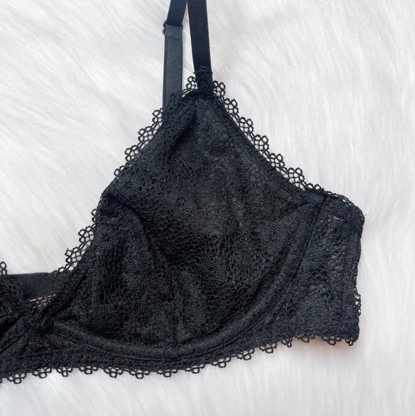 Victoria’s Secret Bralette - Image 2