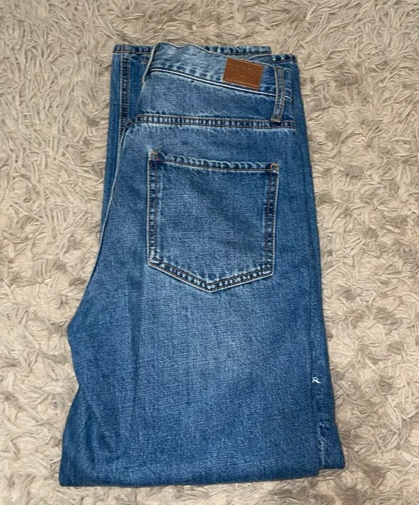 BDG Jeans - Image 3