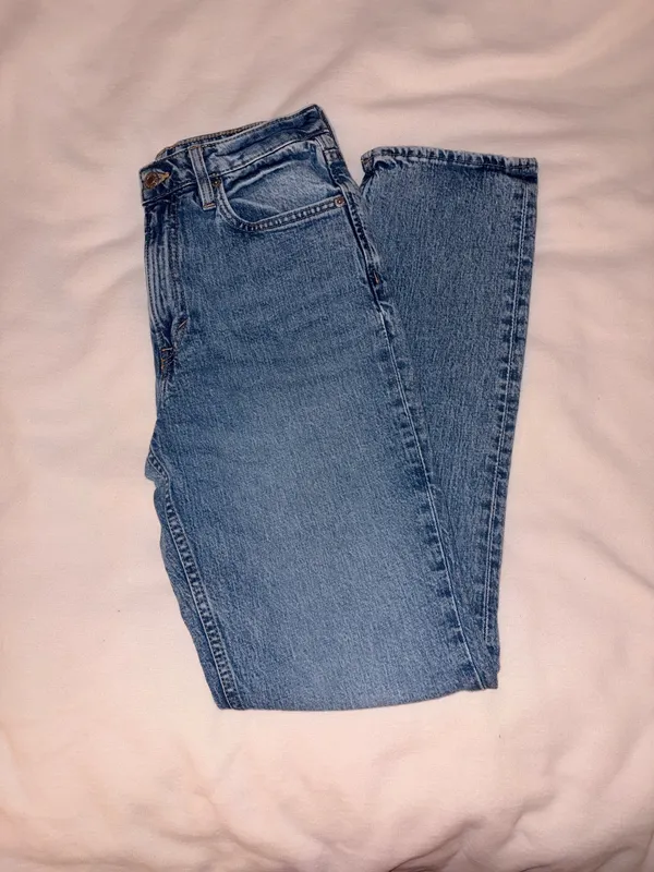H&M Jeans - Image 2