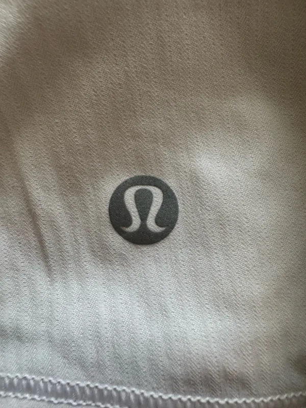 Lululemon Pace Rival Skirt - Image 5