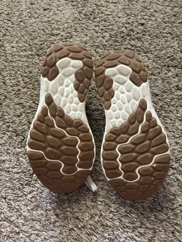 Women’s New Balance Shoes - Image 3