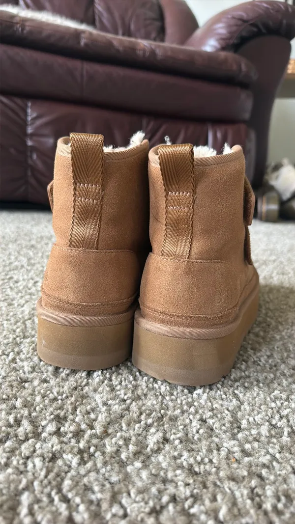 UGG Boots - Image 6