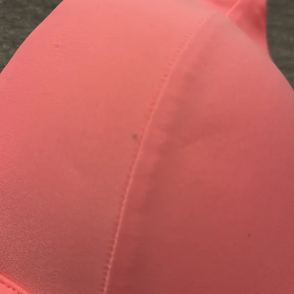 victoria’s secret bikini top - Image 4
