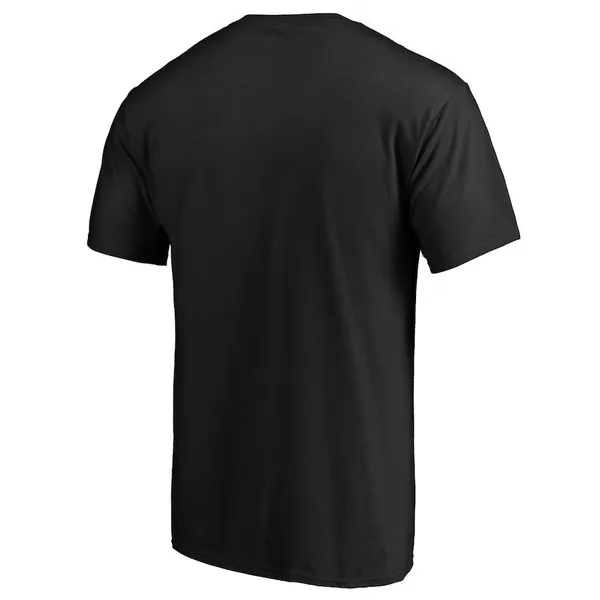 NWT Fanatics Baltimore Orioles Tshirt  - Image 3