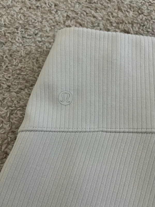 Lululemon Pants - Image 4