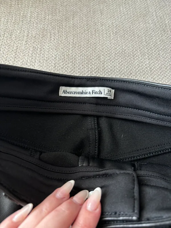 Abercrombie Skirt - Image 2