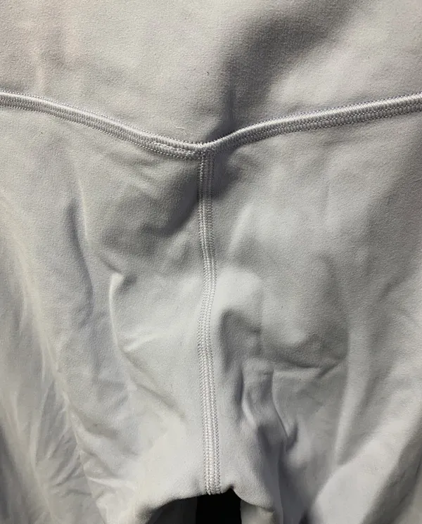 Lululemon Align High Rise 28” Leggings - Image 4