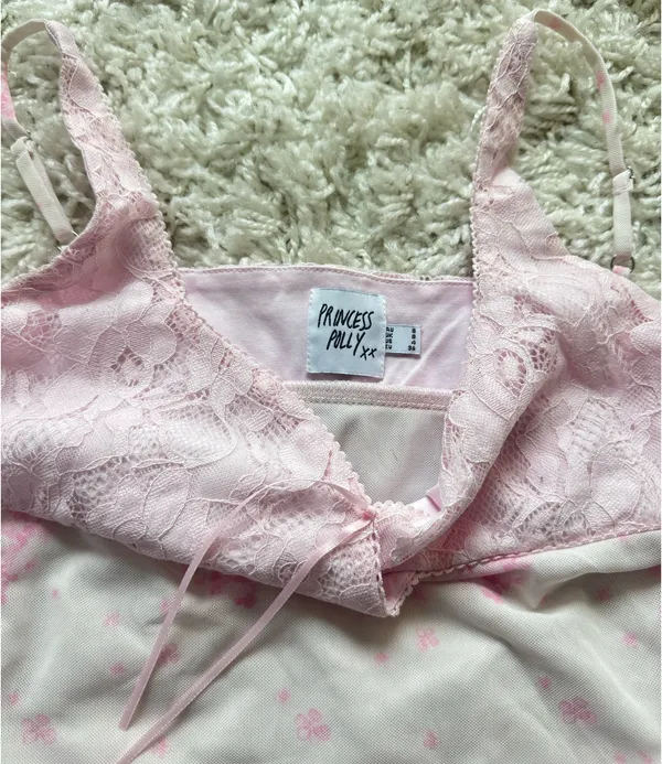 Princess Polly Top - Image 2