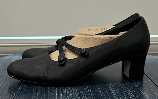 Easy Street Pumps - Image 4