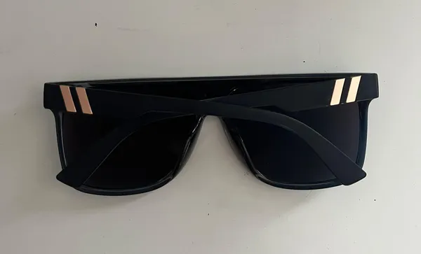 Blenders Sunglasses - Image 6