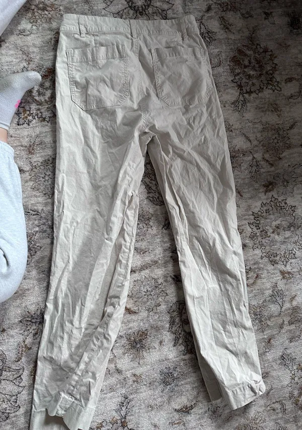 J.Crew Pants Women’s  - Image 6