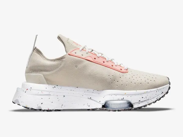 Nike Air Zoom Type Crater - Image 3