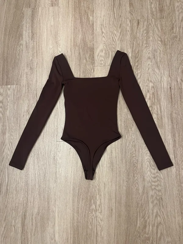 aritzia bodysuit  - Image 2