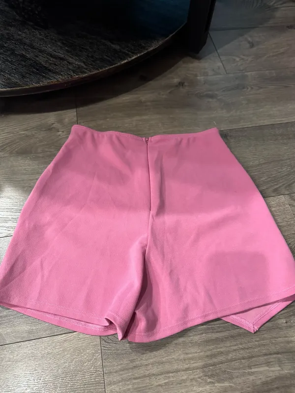 Lucy in the Sky Skort - Image 3