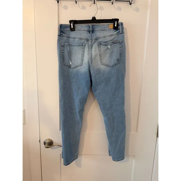 Seven7 Jeans – Size 8 - Image 3