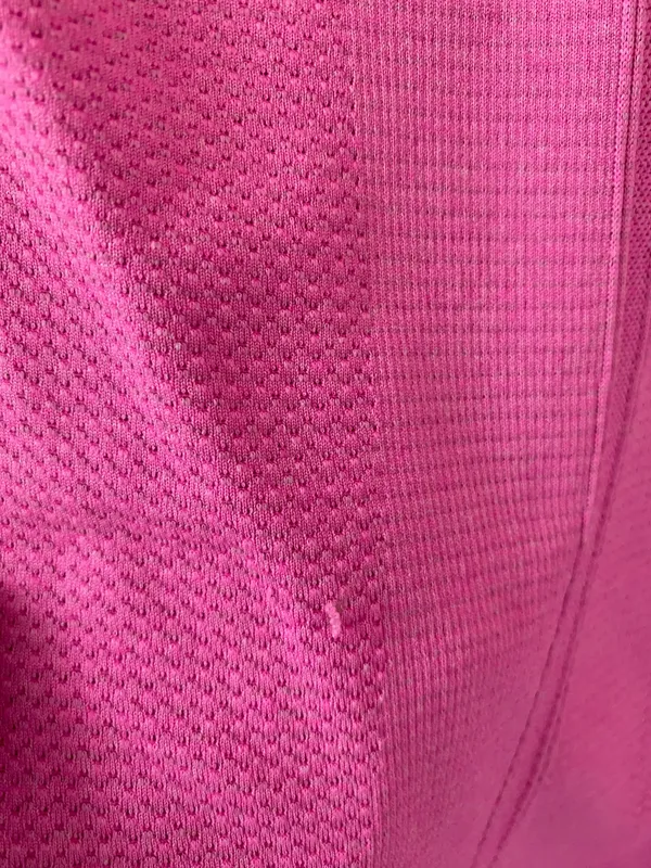 Lululemon Swiftly Tech Long Sleeve - Image 4