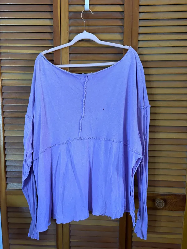Urban Outfitters Top - Image 2