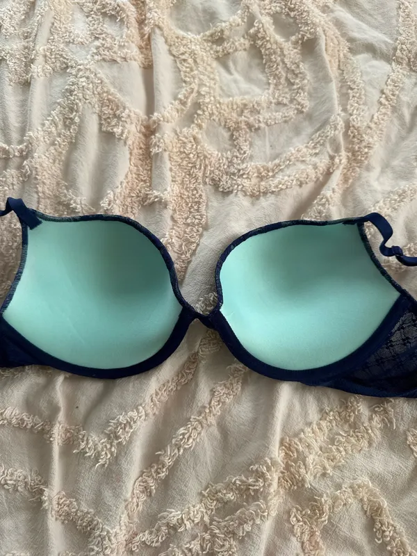 Bra Victoria's Secret - Image 2