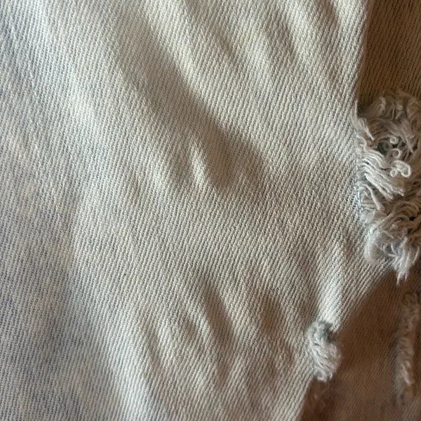 Risen jeans - Image 2