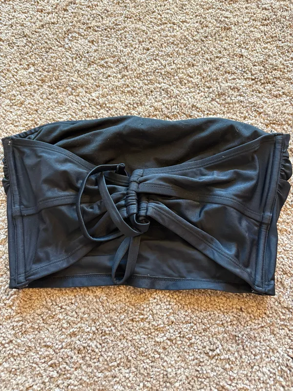 Aerie Bikini Top - Image 2