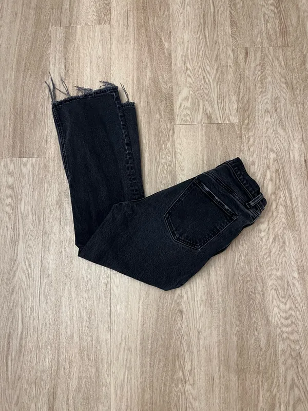 abercrombie & fitch jeans  - Image 3
