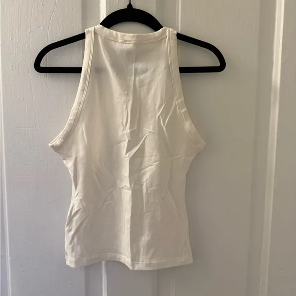 NWOT Skims Tank - Image 5
