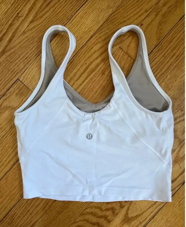Lululemon Align Tank - Image 4