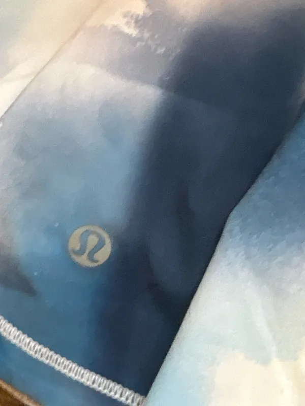 Rare Lululemon skirt  - Image 3