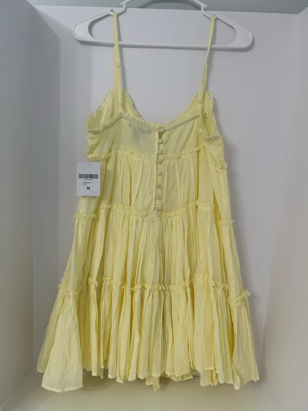 Forever 21 Dress - Image 2
