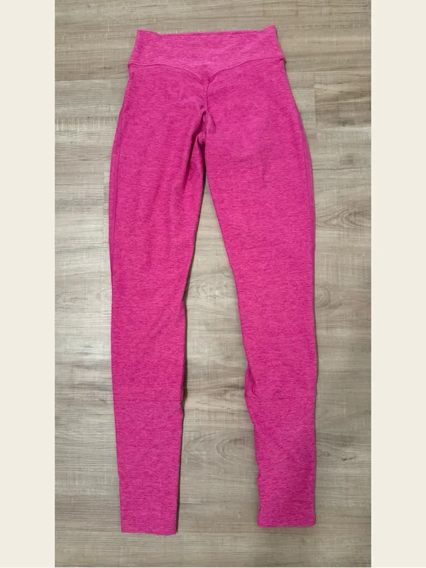 Bombshell sportswear leggings! - Image 3